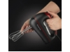 Russell Hobbs Desire Hand Mixer